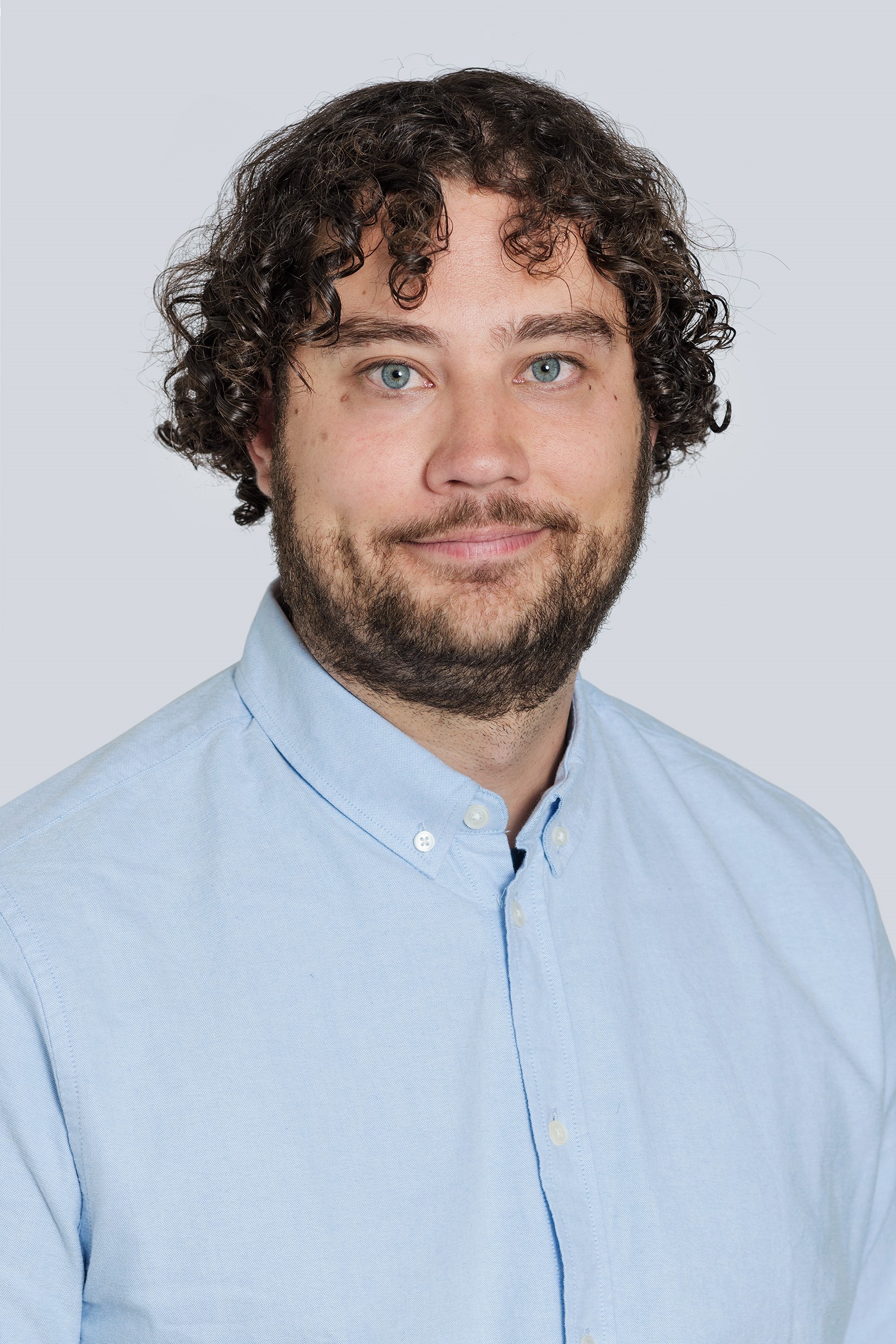 Hannes Mård
